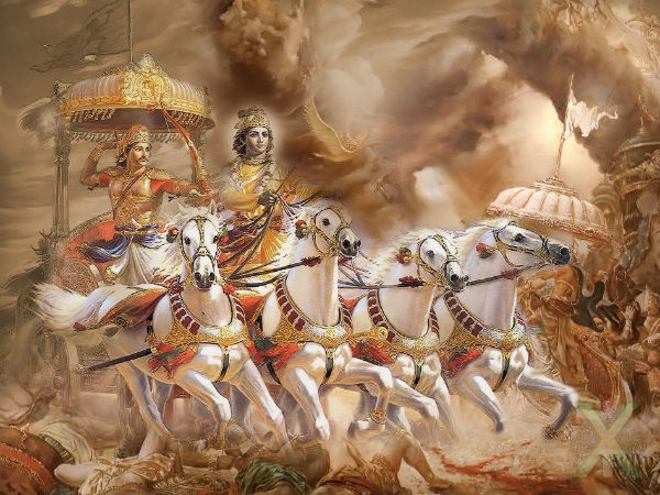 മിസൈലുകളും