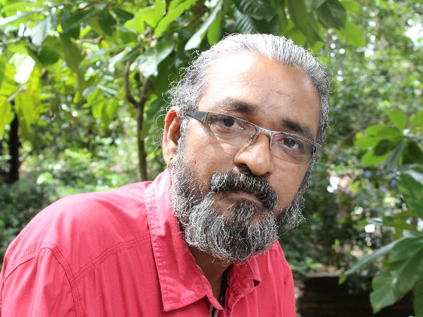 നിലപാടില് മാറ്റമില്ലെന്ന്