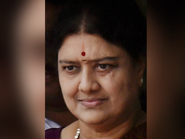 കുറ്റസമ്മത വീഡിയോകൾ