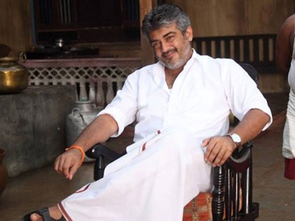 ഈ ഘട്ടത്തില് ശരിയല്ല