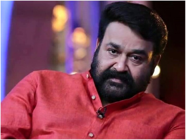 പ്രമുഖരെ മത്സരിപ്പിക്കാൻ നീക്കം