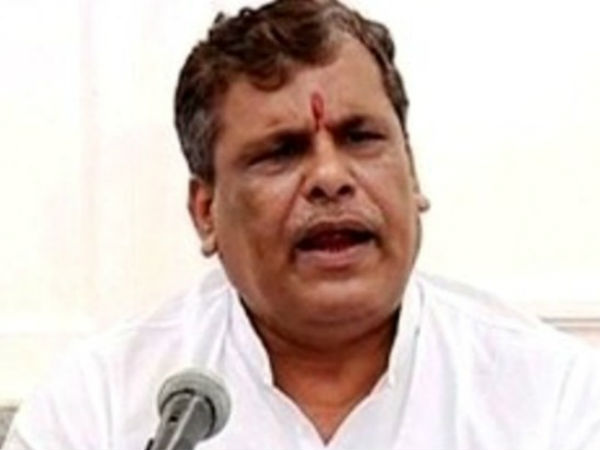 ശ്രീകാന്ത് ജെന