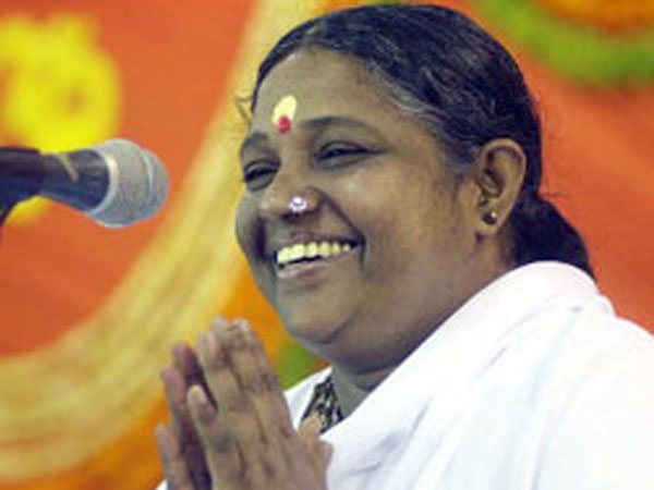 പുരുഷനെ പ്രസവിച്ചത് സ്ത്രീയല്ലേ?
