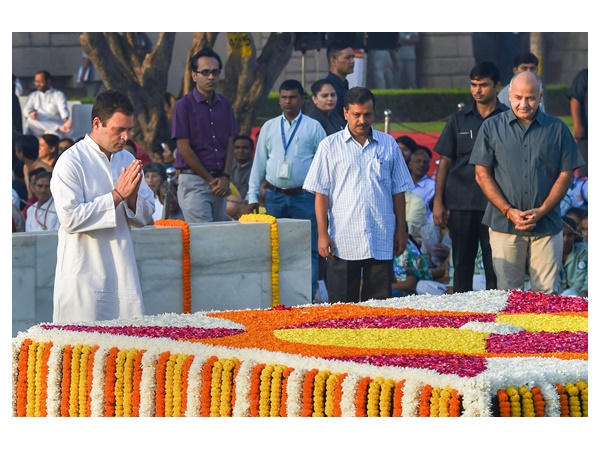 ഉത്തർപ്രദേശ് മന്ത്രി