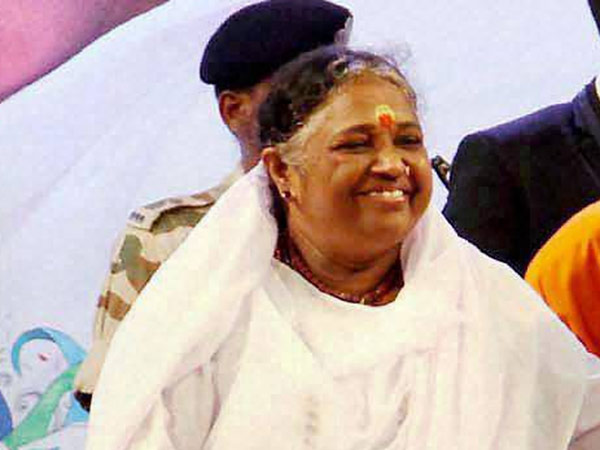 എന്തെങ്കിലും പ്രശ്നമുണ്ടോയോ
