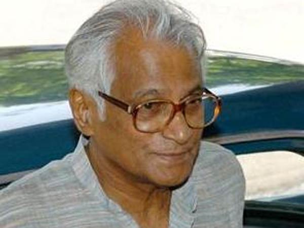 കോര്പ്പറേറ്റ് കമ്പിനകളെ പുറത്താക്കി