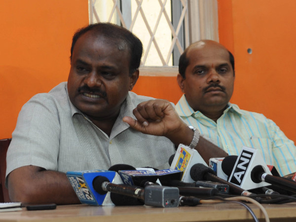 ഇവര്