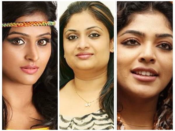 രാജി വെച്ച് പുറത്തേക്ക്