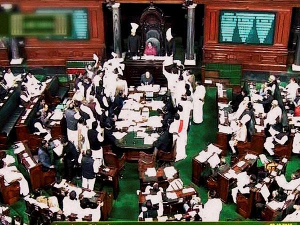 അടുത്താഴ്ച നിര്ണായക യോഗം