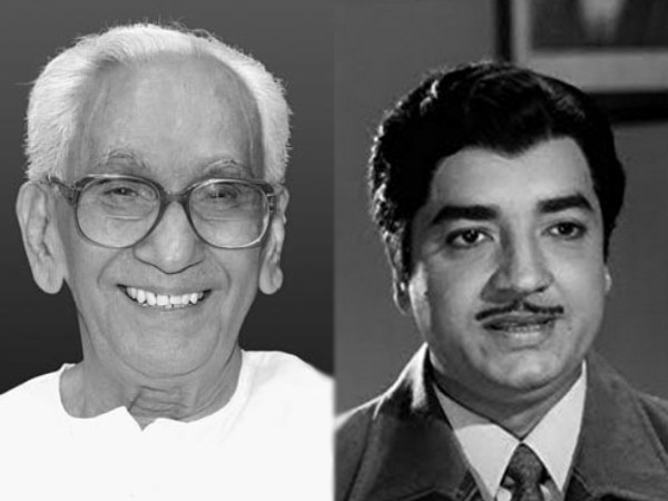 കരുണാകരന്റെ നിര്ദ്ദേശപ്രകാരം