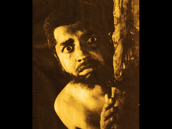 റെയ്ഡ്