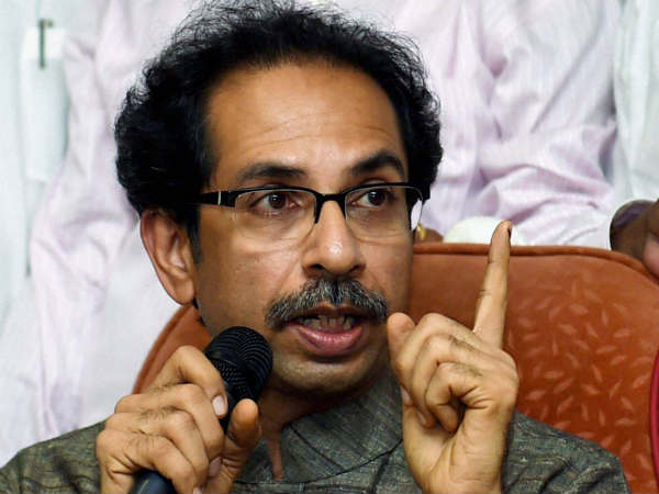 പരസ്യപ്രഖ്യാപനമില്ല