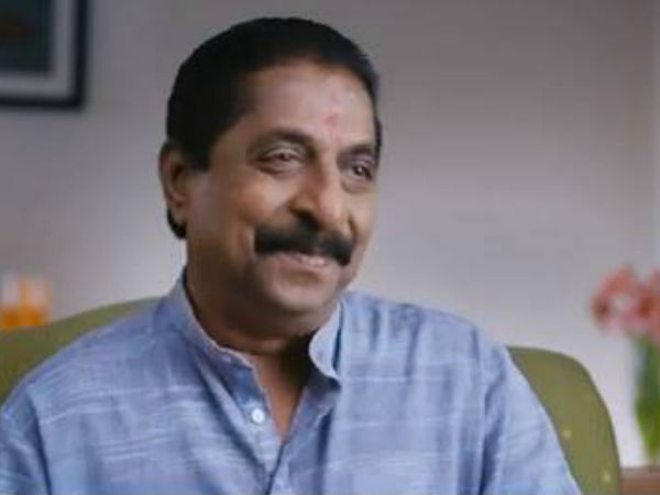 ഹൃദയാഘാതത്തിനുളള സാധ്യത