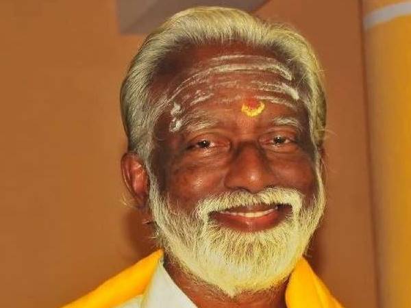 കുമ്മനത്തെ തിരിച്ചെത്തിക്കണം