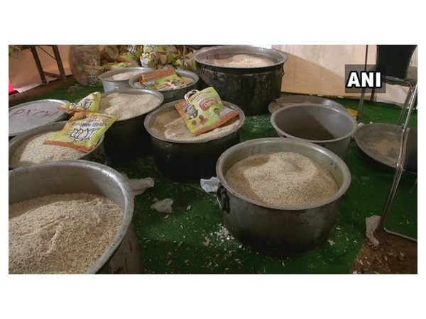 50000 പ്രവർത്തകർ