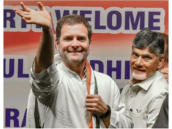 ഒറ്റയ്ക്ക് മത്സരിച്ചാൽ