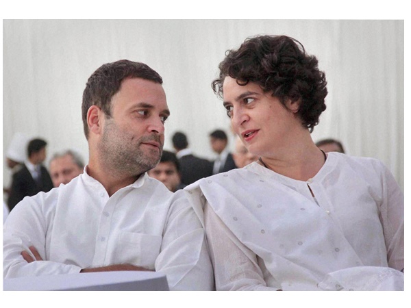 മോദിക്കും യോഗിക്കും എതിരെ