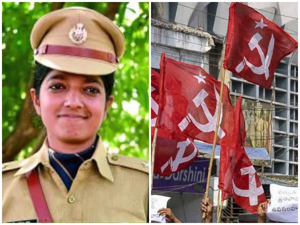 വെള്ളരിക്കാപ്പട്ടണം