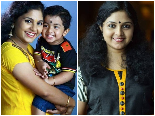 അമ്പിളിടെ ഇഷ്ടമായിരുന്നു
