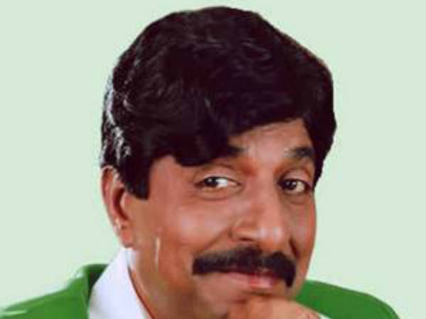 വിദഗ്ധ സംഘം പരിശോധിക്കുന്നു