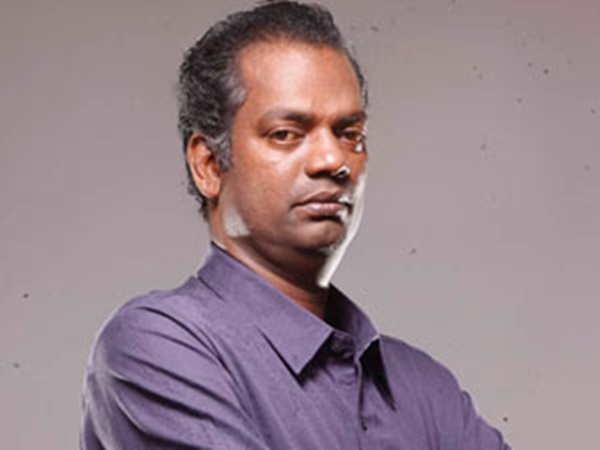 സത്യാവസ്ഥ