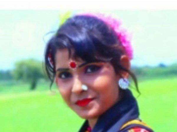 കൊലപാതകമെന്ന് കുടുംബം