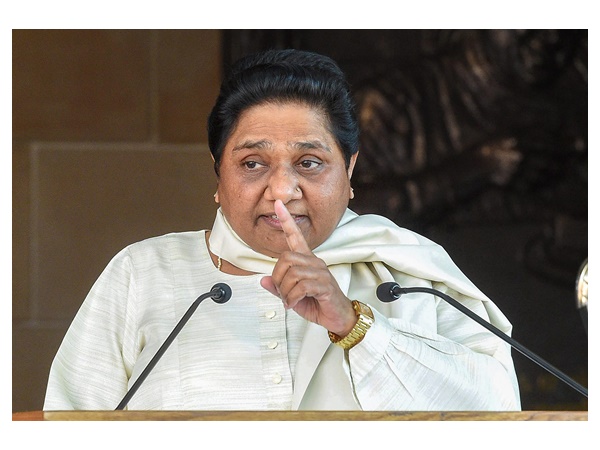 കോൺഗ്രസ് വേണ്ട
