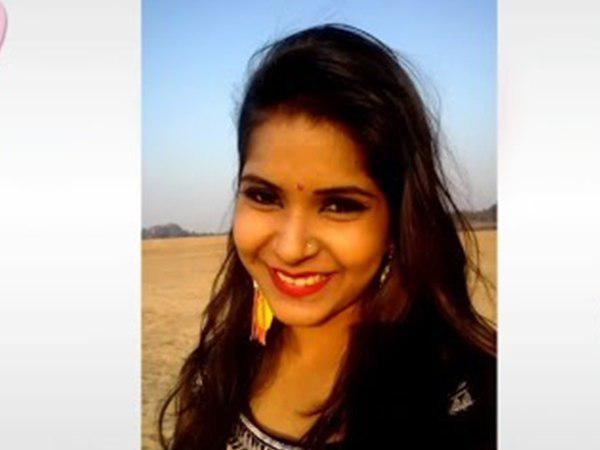 തിരികെ വീട്ടിലേക്ക്