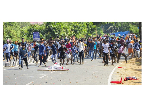 ഓപ്പറേഷൻ ബ്രോക്കൺ വിൻഡോ