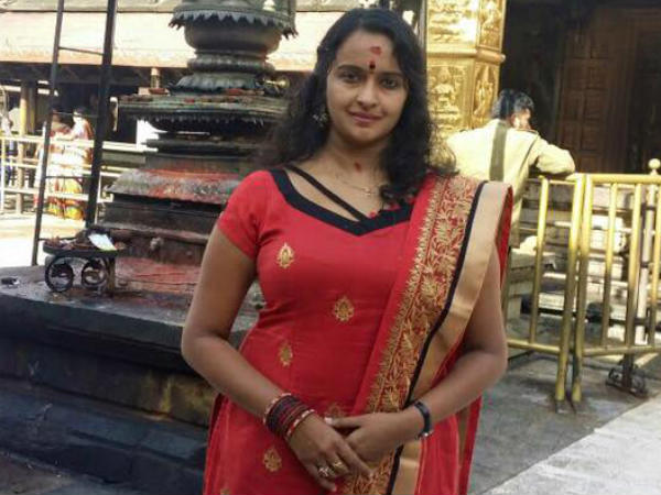 അപകടമുണ്ടായെന്നും വാർത്ത