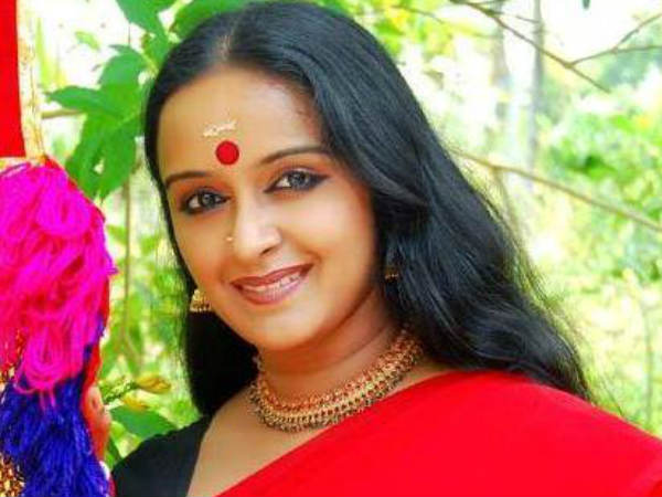 വാസ്തവം ഇതാണ്