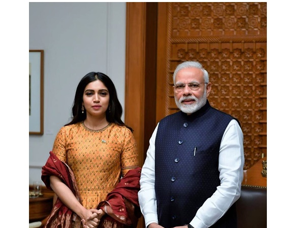 സ്വാധീന ശക്തികൾ