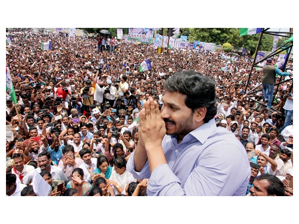 ബിജെപിക്ക് പിന്തുണയില്ല