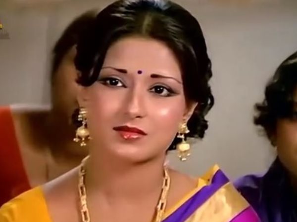 പ്രധാനമന്ത്രിയുടെ ആരാധിക