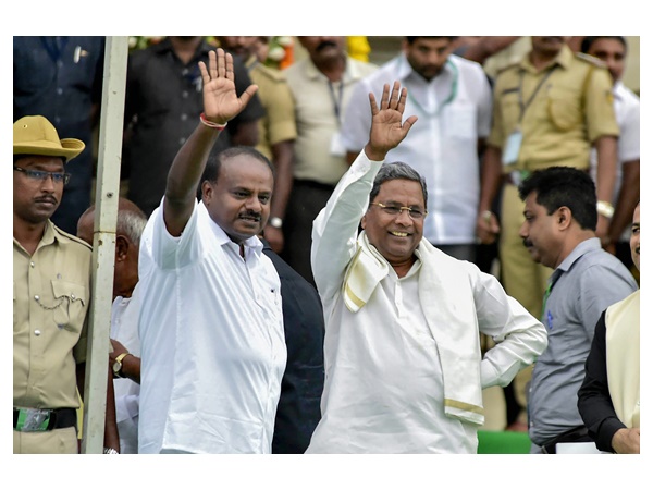 സർക്കാരിനെ അട്ടിമറിക്കാനാവില്ല
