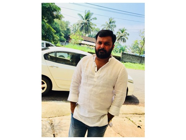 നാല് കല്യാണം കഴിച്ചോ?