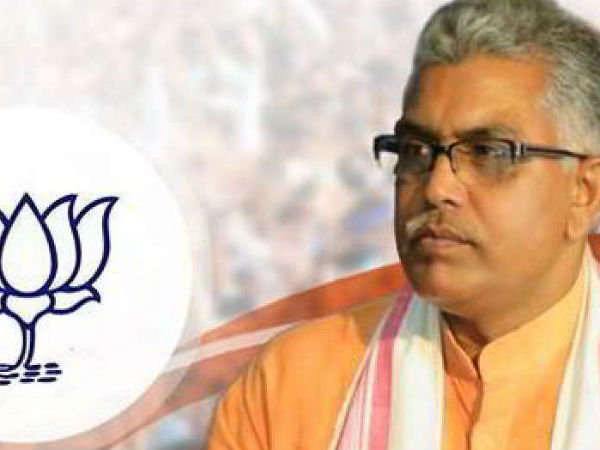 മമതയെ പുകഴ്ത്തി