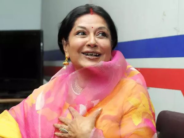വെള്ളിത്തിരയിലെ താരം