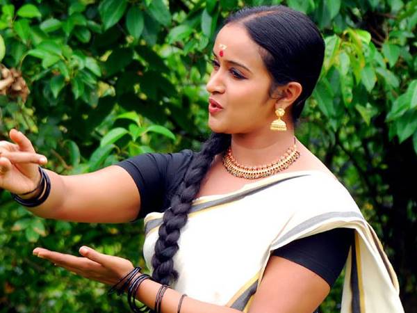 കേസ് കോടതിയിൽ