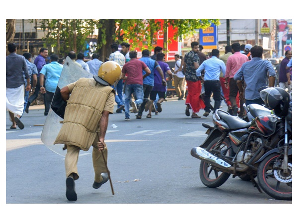 ഇനി വിളിക്കേണ്ട