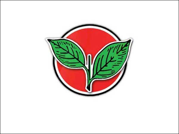 മറുപക്ഷത്ത്