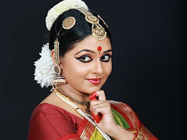 രണ്ടാം വിവാഹം