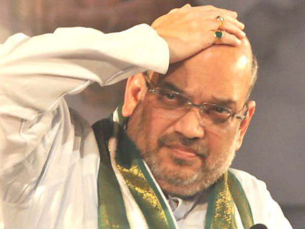 തഴയപ്പെട്ടവരുടെ ചര്ച്ച