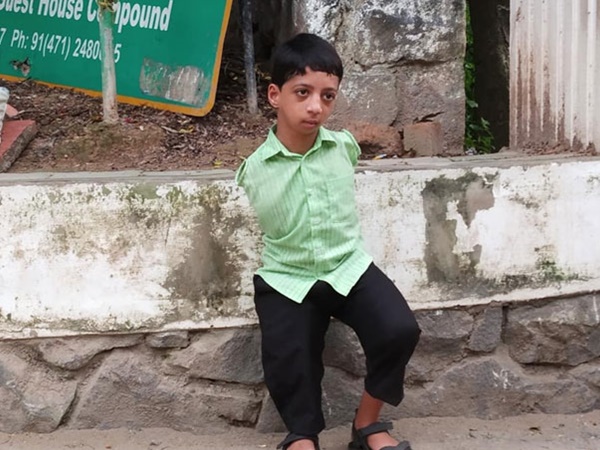 ഹൈസ്കൂള് വേണം