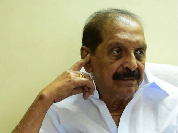 ഇടമലയാര് കേസില്