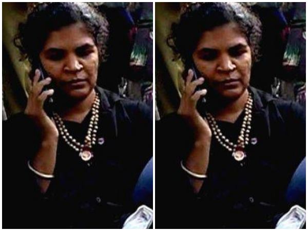 അവധി തീര്ന്നു