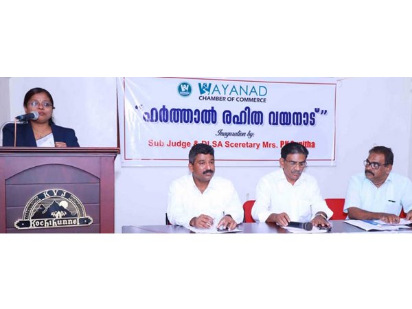 K Sunitha K Sunitha
