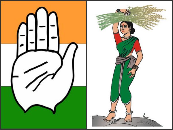 പൊട്ടിത്തെറി ഉടനെയെന്ന് യെദ്യൂരപ്പ
