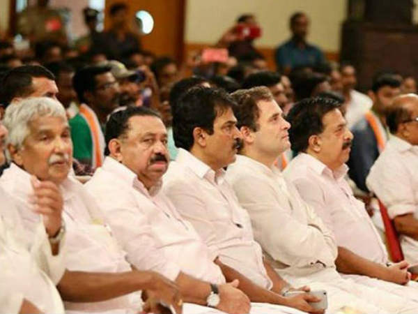കെപിസിസിക്ക് തീരുമാനിക്കാം