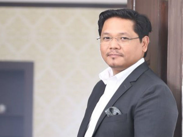 തുടരേണ്ടതില്ല എന്ന് അഭിപ്രായം